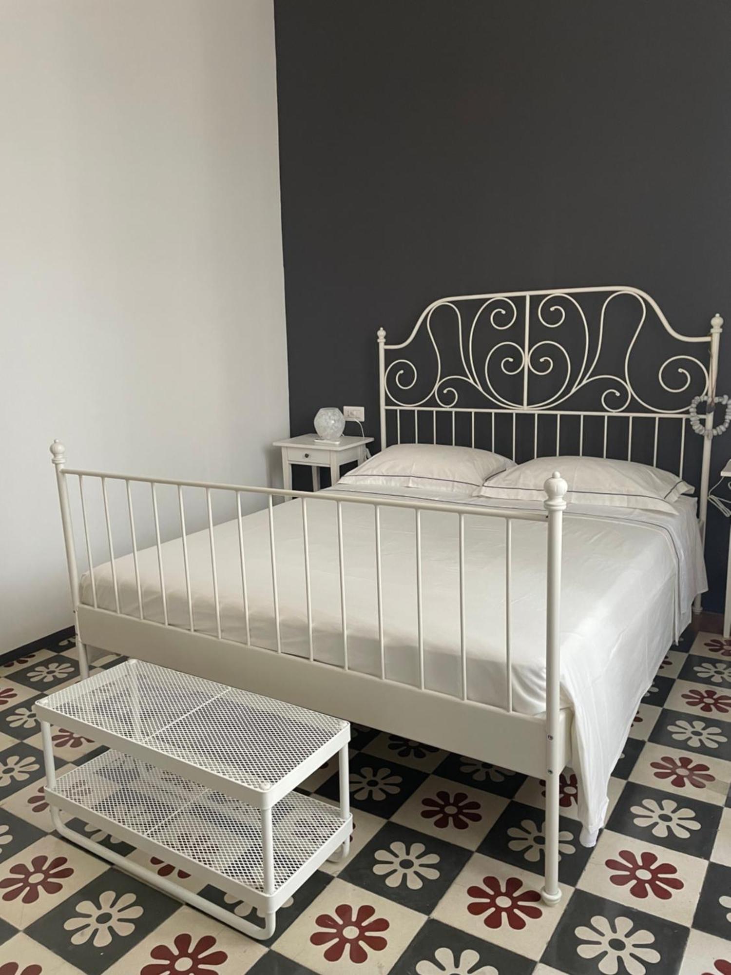 Hermes 14 Bari Kültér fotó